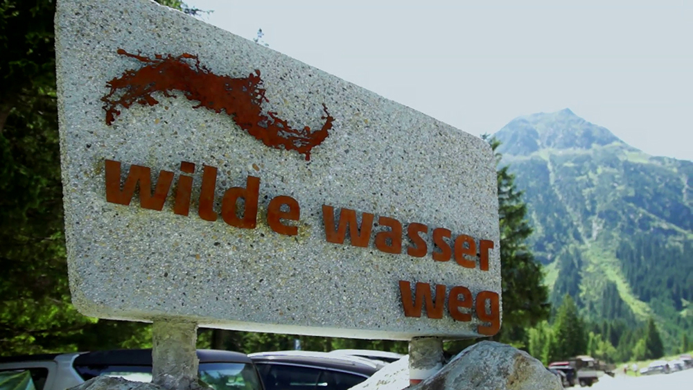 Video Poster - wildewasserweg_2014